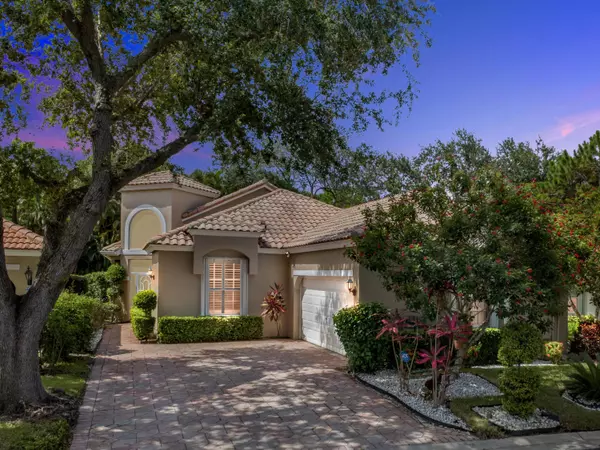 5159 Brookview DR, Boynton Beach, FL 33437