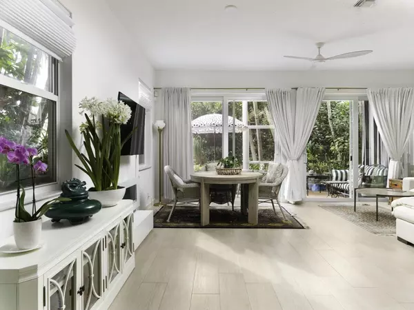 Palm Beach Gardens, FL 33418,507 Resort LN