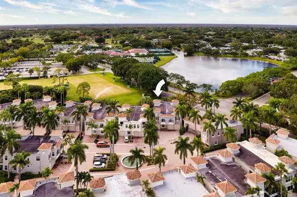 507 Resort LN, Palm Beach Gardens, FL 33418