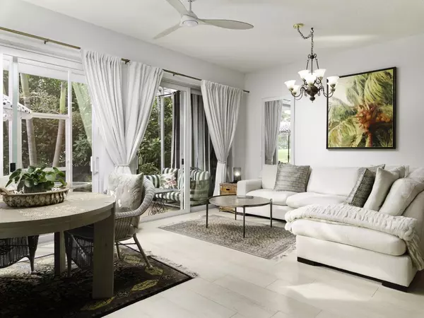 Palm Beach Gardens, FL 33418,507 Resort LN