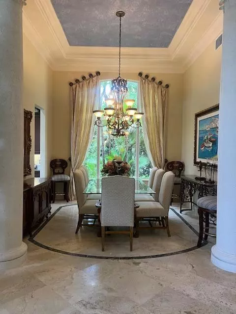 Delray Beach, FL 33446,7660 Porto Vecchio PL