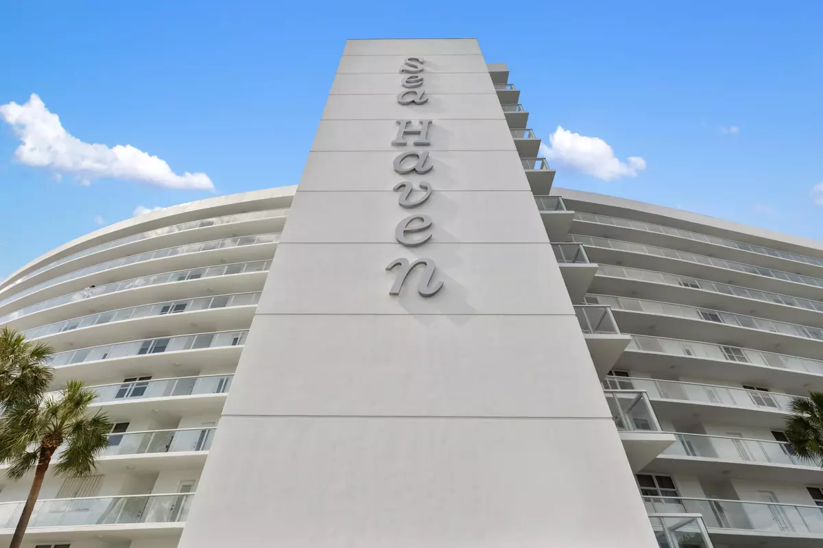 Pompano Beach, FL 33062,2731 NE 14th ST 228