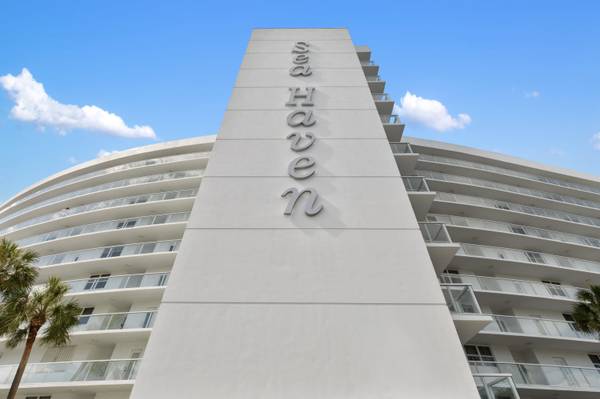 2731 NE 14th ST 228, Pompano Beach, FL 33062