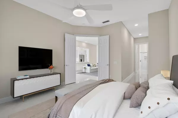 Delray Beach, FL 33445,4783 Lakeland DR