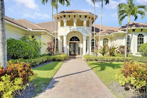 West Palm Beach, FL 33412,11985 Carnegie PL