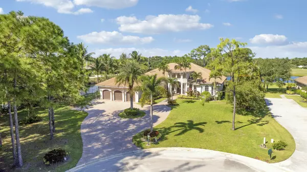 West Palm Beach, FL 33412,11985 Carnegie PL