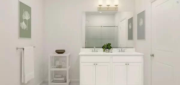 Port Saint Lucie, FL 34953,4281 SW Port St Lucie BLVD 43