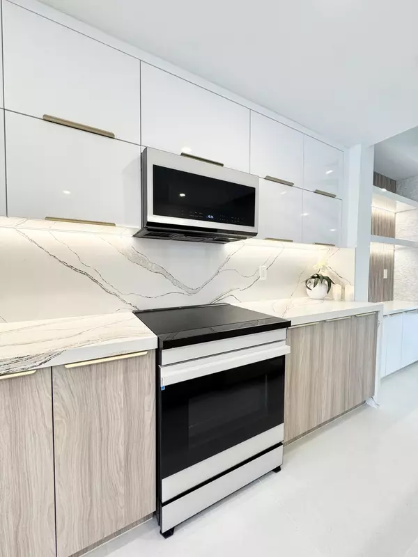 Boca Raton, FL 33433,21583 Guadalajara AVE