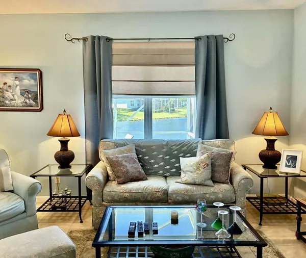 Vero Beach, FL 32968,5200 E SW 1st SQ