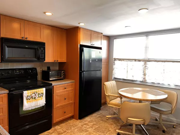 Coconut Creek, FL 33066,2403 Antigua CIR O2