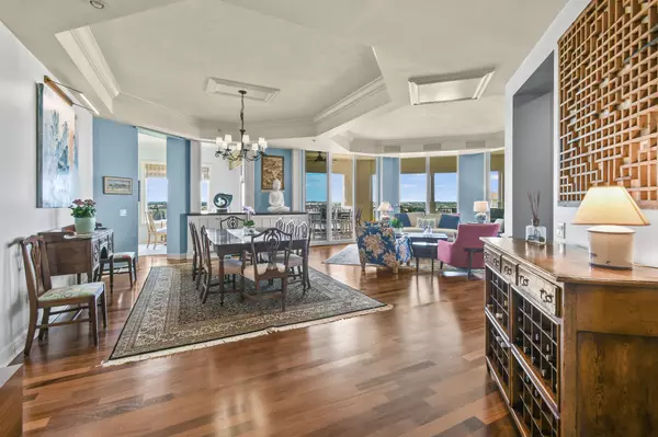 Jupiter, FL 33477,400 S Us Highway 1 601