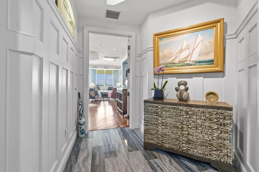 400 S Us Highway 1 601, Jupiter, FL 33477