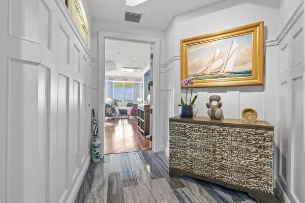 400 S Us Highway 1 601, Jupiter, FL 33477