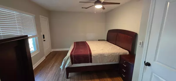 Gulfport, FL 33707,6120 S 9th AVE