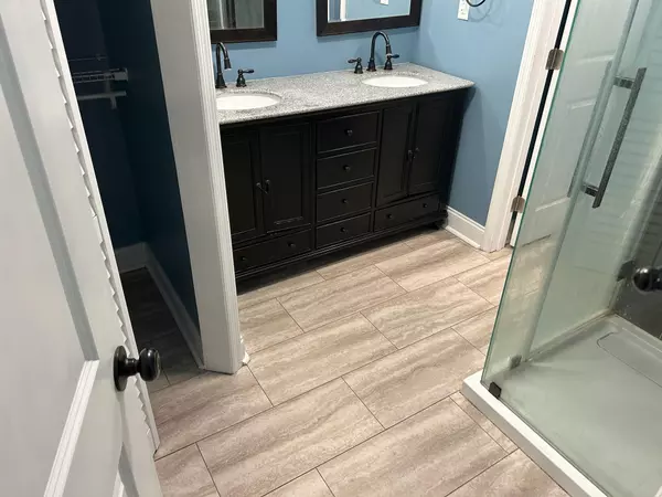 Gulfport, FL 33707,6120 S 9th AVE