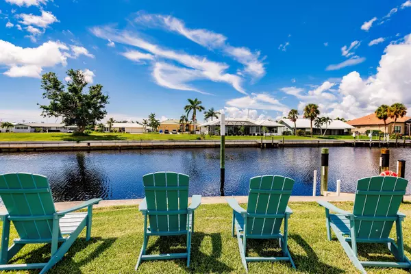 Punta Gorda, FL 33950,131 Casa LN