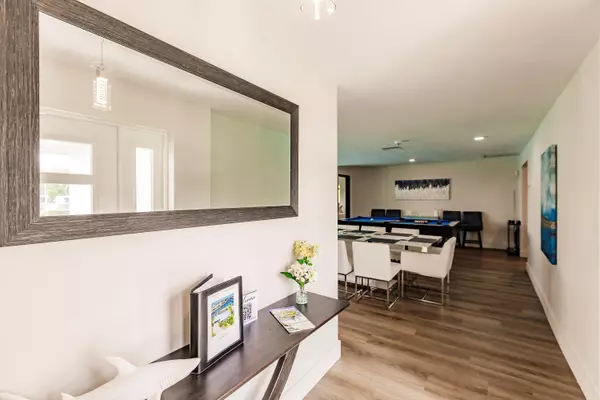 Punta Gorda, FL 33950,131 Casa LN