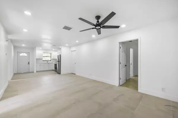 Wellington, FL 33414,12452 Guilford WAY