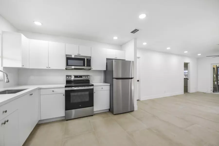 12452 Guilford WAY, Wellington, FL 33414