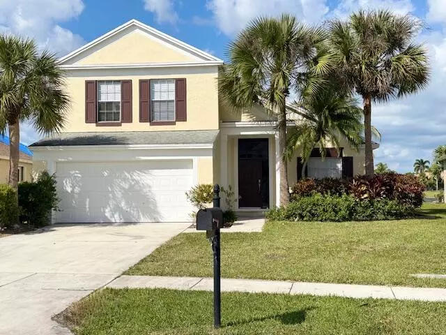 22492 Middletown DR, Boca Raton, FL 33428