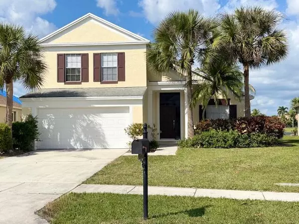 22492 Middletown DR, Boca Raton, FL 33428