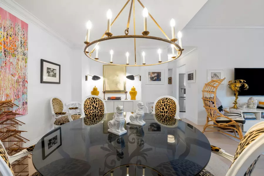 1801 S Flagler DR 105, West Palm Beach, FL 33401