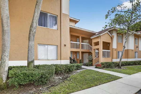 Plantation, FL 33324,832 NW 92nd AVE