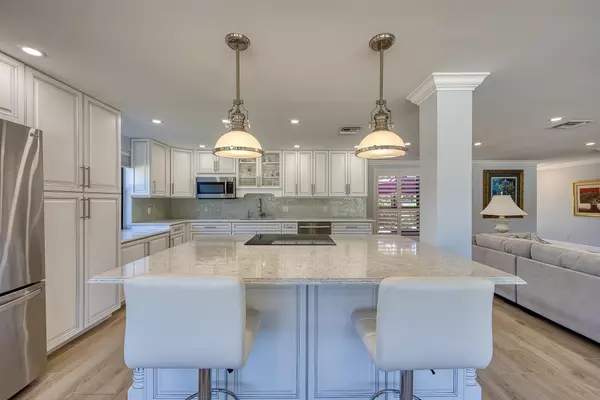 Boynton Beach, FL 33436,11260 Quail Covey RD Green Heron N