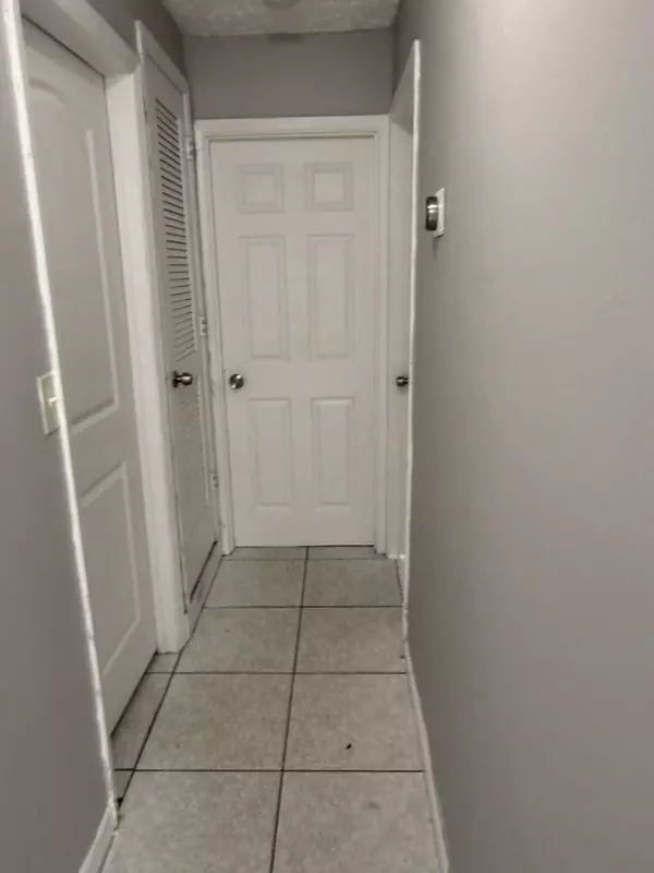 West Palm Beach, FL 33406,4375 Brentwood CT