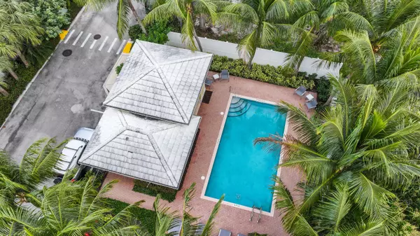 Delray Beach, FL 33444,109 E Coda CIR