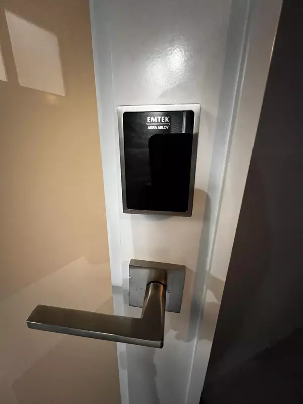 Coconut Creek, FL 33066,750 NW 44th AVE