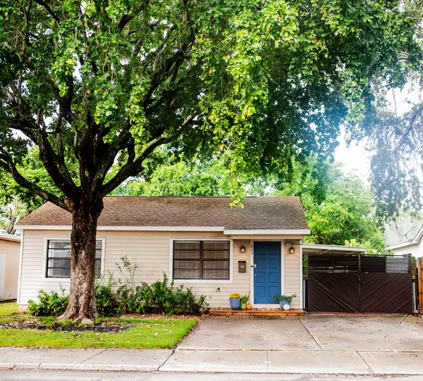 823 N C ST, Lake Worth Beach, FL 33460