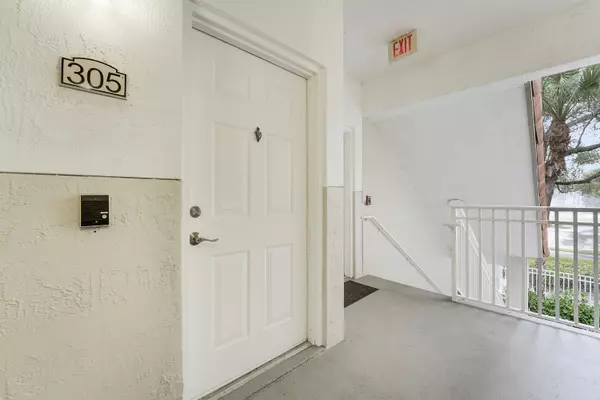 Palm Beach Gardens, FL 33410,11041 Legacy BLVD 305