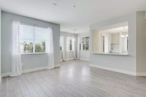 Palm Beach Gardens, FL 33410,11041 Legacy BLVD 305