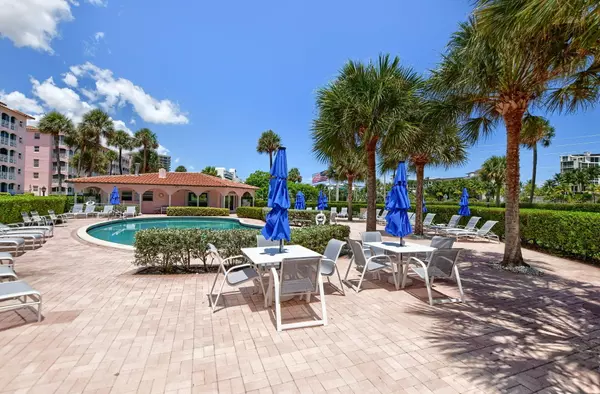 Boca Raton, FL 33432,1040 Banyan RD 3050