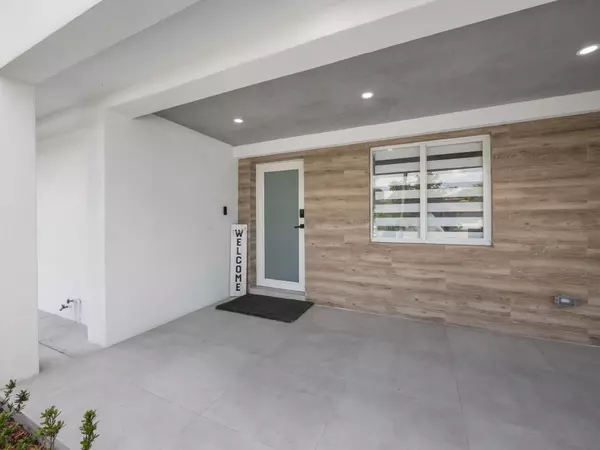 North Miami, FL 33161,520 NE 135th ST