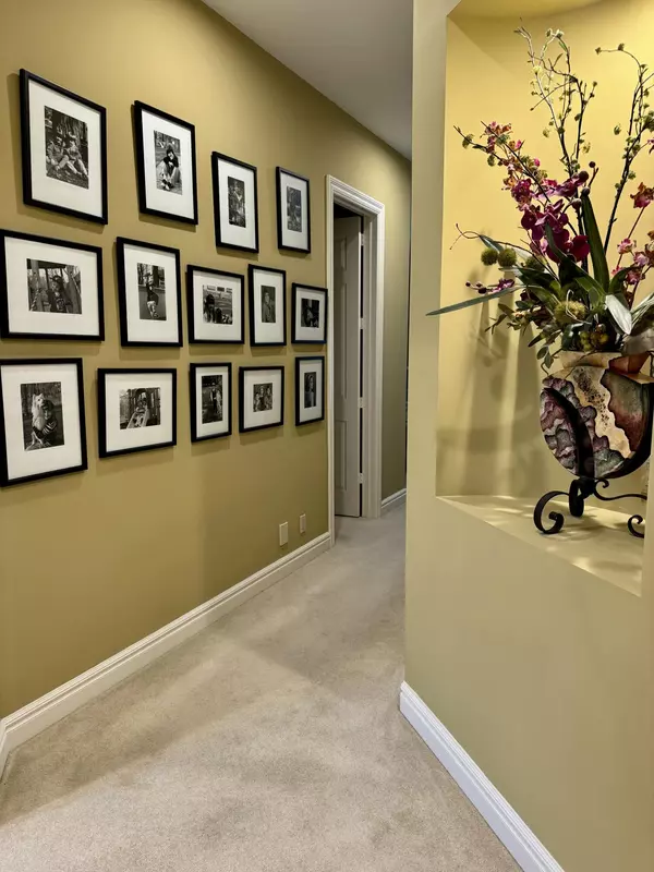 Palm Beach Gardens, FL 33418,111 San Marco DR