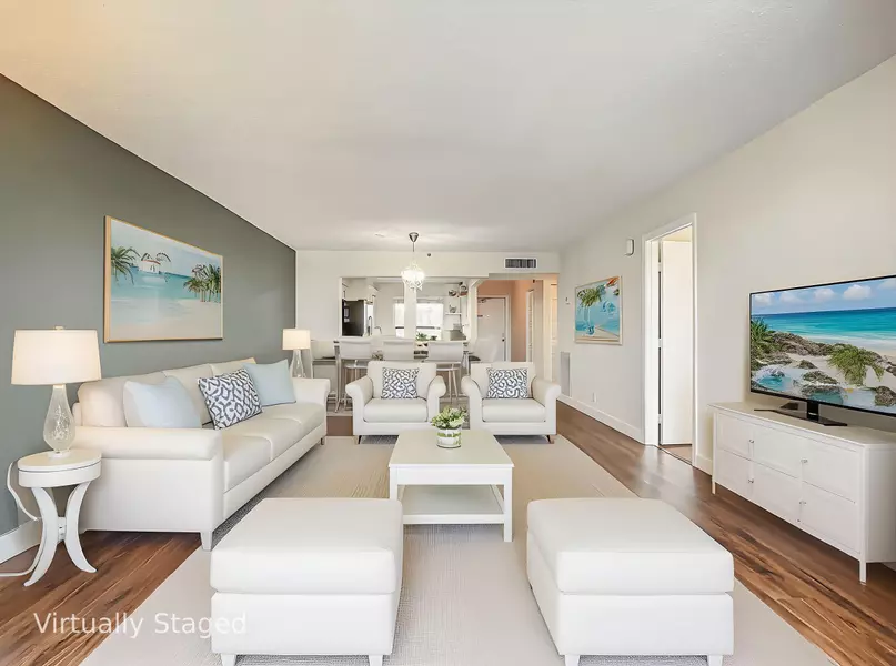 4550 NW 18th AVE 707, Deerfield Beach, FL 33064