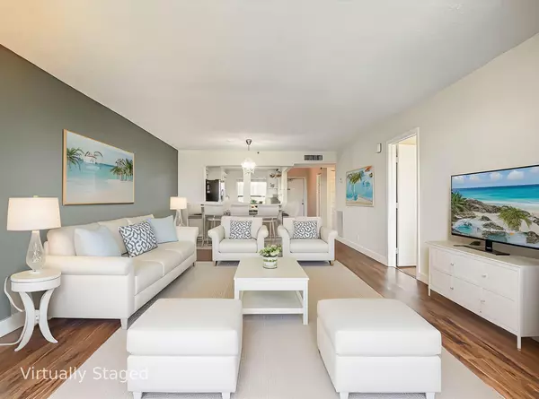 4550 NW 18th AVE 707, Deerfield Beach, FL 33064