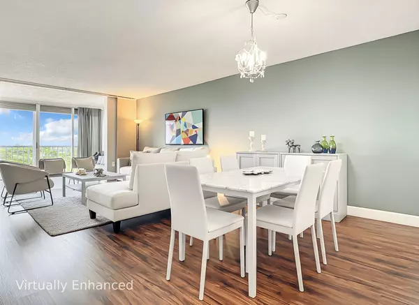 Deerfield Beach, FL 33064,4550 NW 18th AVE 707