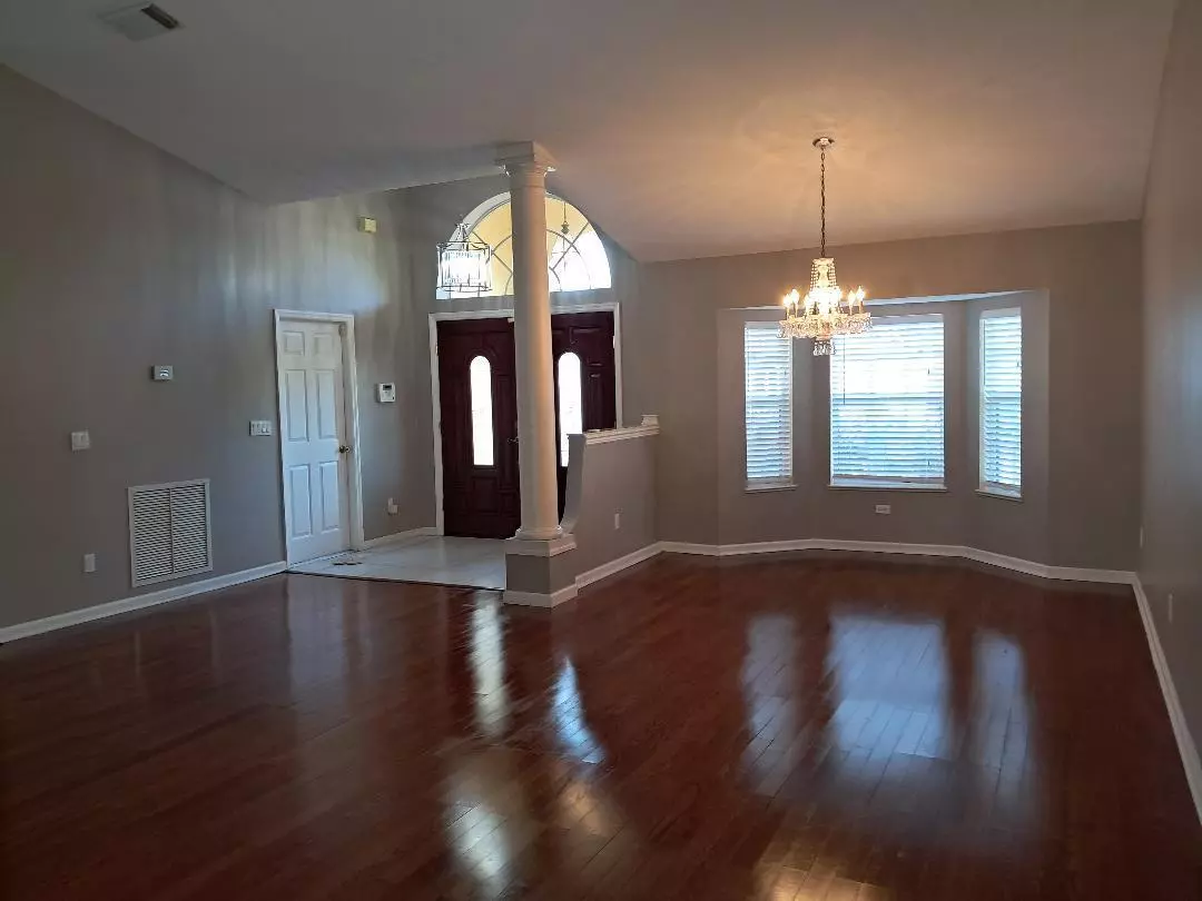 Port Saint Lucie, FL 34953,242 SW Amesbury AVE