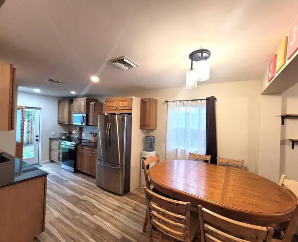 Fort Lauderdale, FL 33315