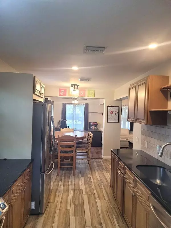 Fort Lauderdale, FL 33315