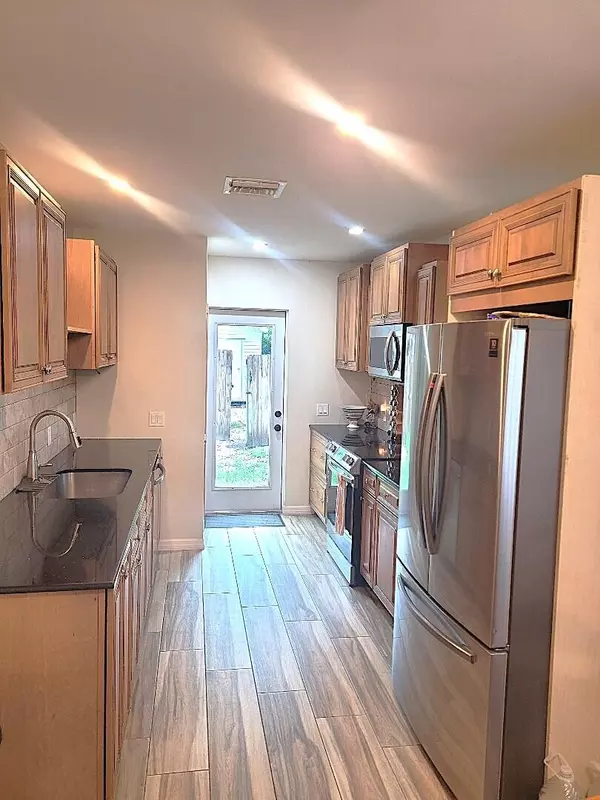 Fort Lauderdale, FL 33315