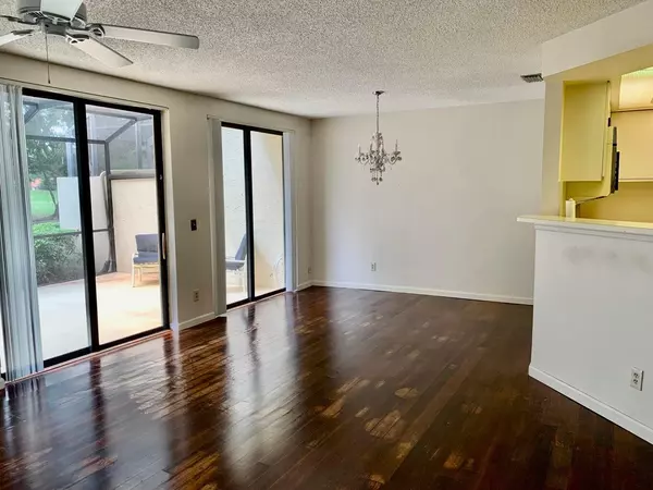 Palm Beach Gardens, FL 33418,723 Windermere WAY