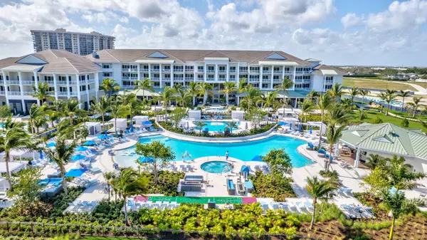 West Palm Beach, FL 33401,2000 Presidential WAY 704