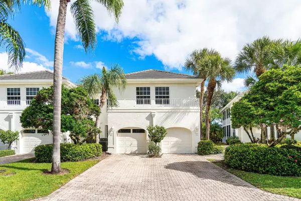 5100 Lake Catalina DR C, Boca Raton, FL 33496