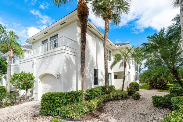 Boca Raton, FL 33496,5100 Lake Catalina DR C