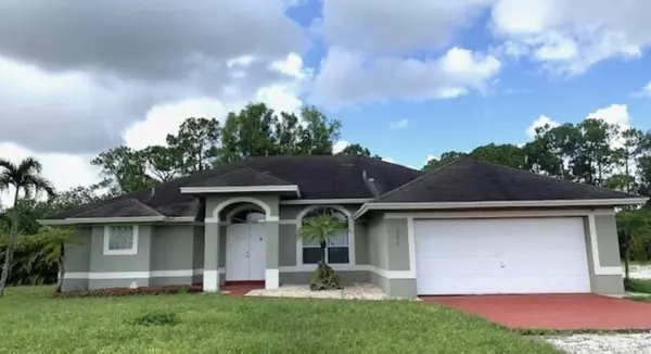 12612 N 69th ST, West Palm Beach, FL 33412