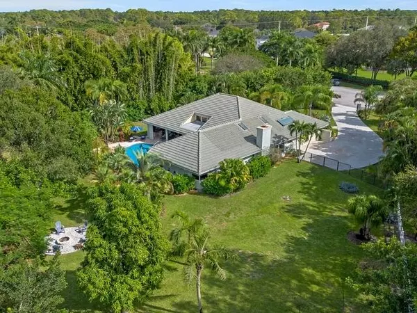 Wellington, FL 33414,14767 Halter RD